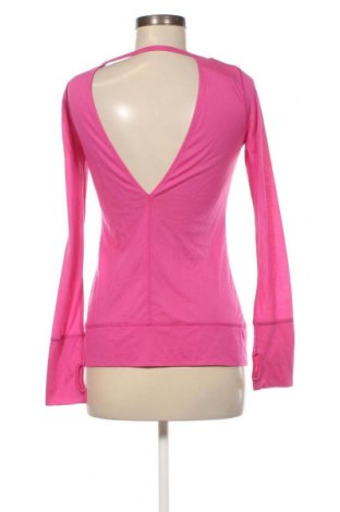 Damen Shirt Gap, Größe S, Farbe Rosa, Preis 2,78 €