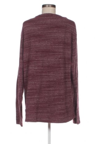 Damen Shirt Gap, Größe XL, Farbe Rot, Preis € 6,26