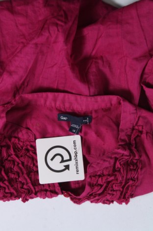 Damen Shirt Gap, Größe XS, Farbe Rosa, Preis € 7,99