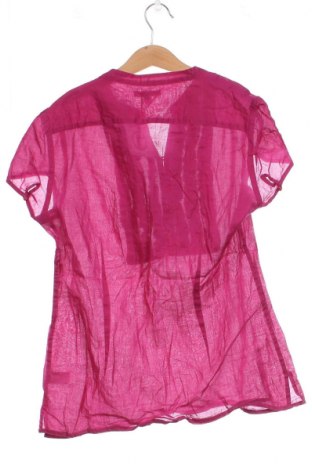 Damen Shirt Gap, Größe XS, Farbe Rosa, Preis 7,49 €