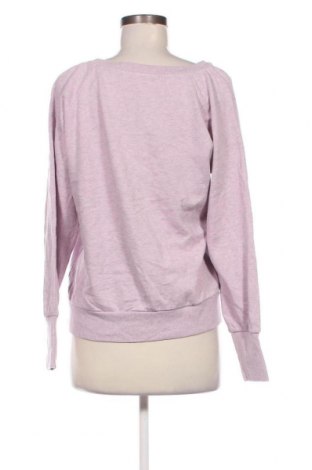 Дамска блуза Gap, Размер S, Цвят Лилав, Цена 20,00 лв.