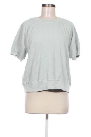 Damen Shirt Gap, Größe L, Farbe Grün, Preis € 5,22