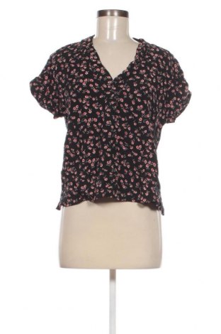 Damen Shirt Gap, Größe S, Farbe Mehrfarbig, Preis 3,48 €