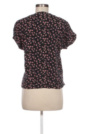 Damen Shirt Gap, Größe S, Farbe Mehrfarbig, Preis € 17,40