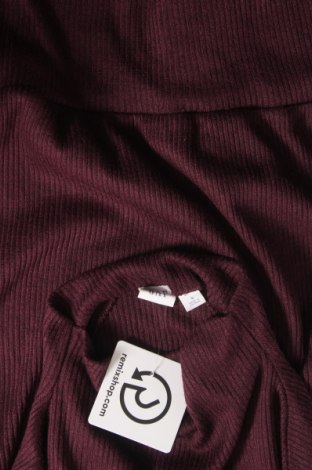 Дамска блуза Gap, Размер S, Цвят Червен, Цена 4,40 лв.