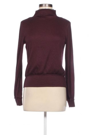 Γυναικεία μπλούζα Gap, Μέγεθος S, Χρώμα Κόκκινο, Τιμή 2,72 €