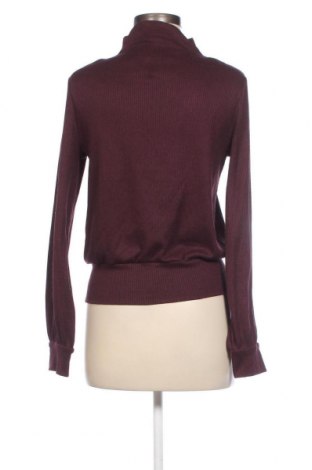 Damen Shirt Gap, Größe S, Farbe Rot, Preis € 3,06