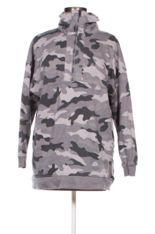 Γυναικεία μπλούζα Gap, Μέγεθος M, Χρώμα Γκρί, Τιμή 4,33 €