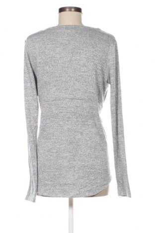 Damen Shirt Gap, Größe M, Farbe Mehrfarbig, Preis € 4,87