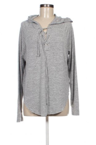 Damen Shirt Gap, Größe M, Farbe Grau, Preis 6,96 €