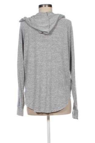 Damen Shirt Gap, Größe M, Farbe Grau, Preis 4,87 €