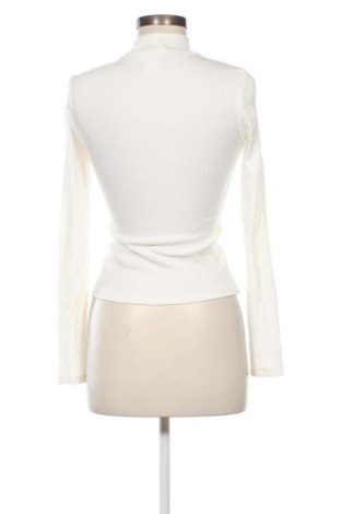 Γυναικεία μπλούζα Gap, Μέγεθος XS, Χρώμα Λευκό, Τιμή 6,19 €