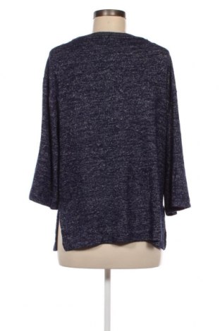 Damen Shirt Gap, Größe M, Farbe Blau, Preis € 5,57