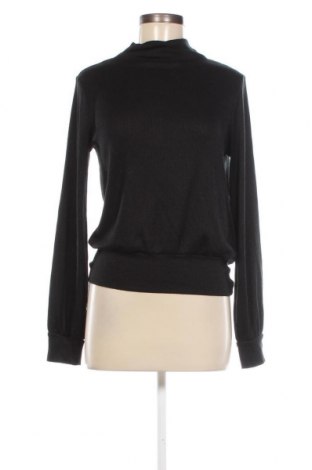 Damen Shirt Gap, Größe S, Farbe Schwarz, Preis 3,62 €