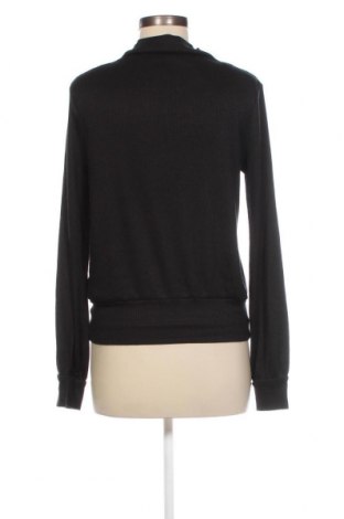 Γυναικεία μπλούζα Gap, Μέγεθος S, Χρώμα Μαύρο, Τιμή 3,83 €