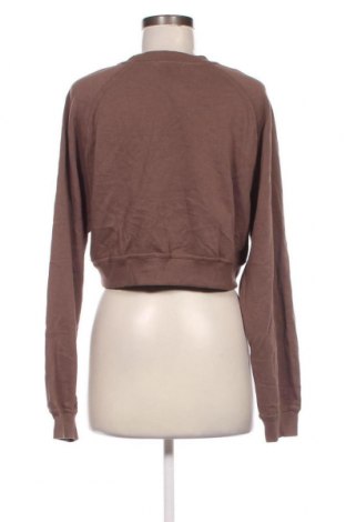 Damen Shirt Garage, Größe M, Farbe Braun, Preis 4,73 €