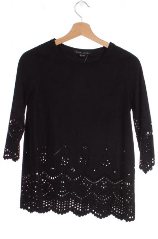 Damen Shirt Gate Woman, Größe XS, Farbe Schwarz, Preis 9,74 €