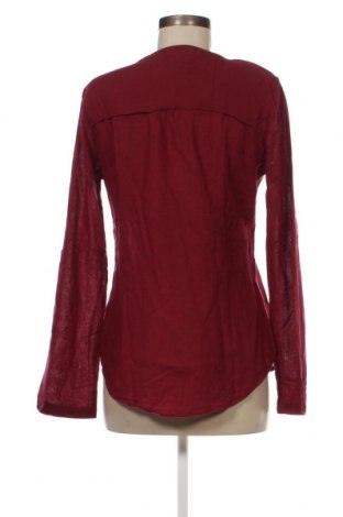 Damen Shirt Gate Woman, Größe M, Farbe Rot, Preis 5,26 €