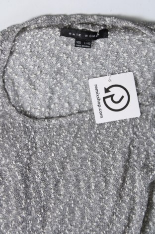 Damen Shirt Gate Woman, Größe L, Farbe Grau, Preis € 5,40