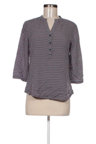 Damen Shirt Gate Woman, Größe M, Farbe Mehrfarbig, Preis € 3,99