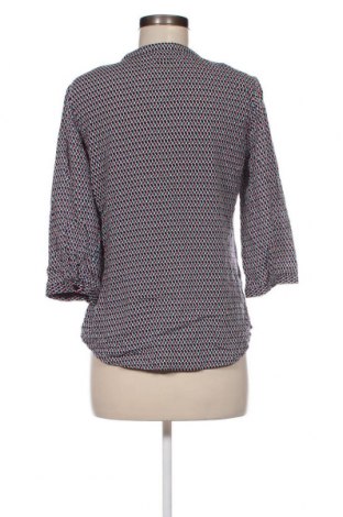 Damen Shirt Gate Woman, Größe M, Farbe Mehrfarbig, Preis € 4,63