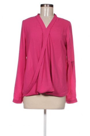 Damen Shirt Gate Woman, Größe M, Farbe Rosa, Preis € 13,22