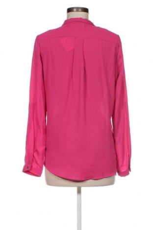 Damen Shirt Gate Woman, Größe M, Farbe Rosa, Preis 3,97 €