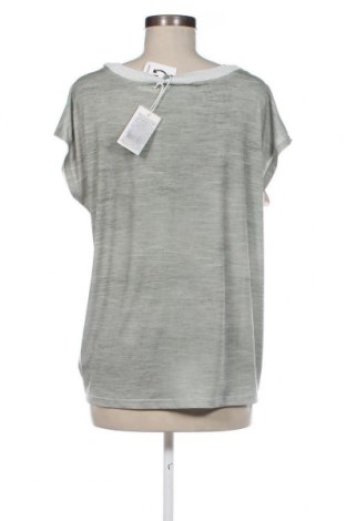 Damen Shirt Geisha, Größe M, Farbe Mehrfarbig, Preis € 28,30