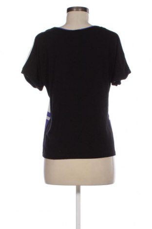 Γυναικεία μπλούζα Gelco, Μέγεθος M, Χρώμα Πολύχρωμο, Τιμή 5,40 €