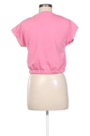 Damen Shirt Gemo, Größe L, Farbe Rosa, Preis € 10,41