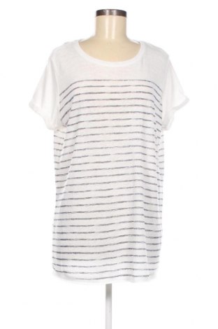 Γυναικεία μπλούζα George, Μέγεθος XL, Χρώμα Πολύχρωμο, Τιμή 9,70 €
