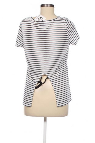 Γυναικεία μπλούζα George, Μέγεθος M, Χρώμα Λευκό, Τιμή 5,48 €