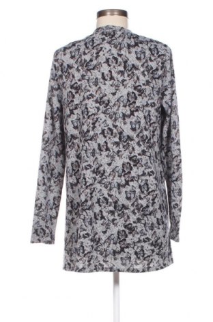 Γυναικεία μπλούζα George, Μέγεθος L, Χρώμα Πολύχρωμο, Τιμή 5,83 €