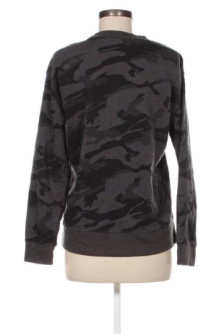 Γυναικεία μπλούζα George, Μέγεθος M, Χρώμα Γκρί, Τιμή 4,11 €