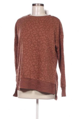 Damen Shirt George, Größe XS, Farbe Braun, Preis 5,68 €
