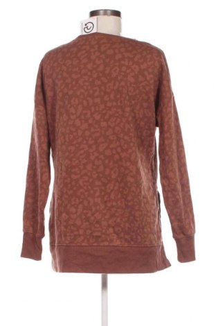 Damen Shirt George, Größe XS, Farbe Braun, Preis € 5,95