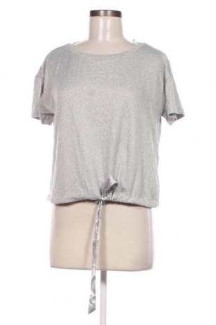 Damen Shirt George, Größe S, Farbe Grau, Preis 3,97 €