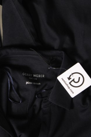 Damen Shirt Gerry Weber, Größe XS, Farbe Schwarz, Preis 25,05 €