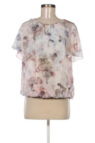 Damen Shirt Gerry Weber, Größe M, Farbe Mehrfarbig, Preis 16,25 €
