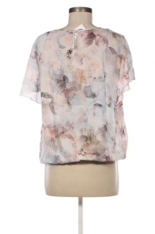 Damen Shirt Gerry Weber, Größe M, Farbe Mehrfarbig, Preis € 16,25