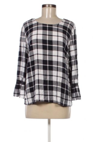 Γυναικεία μπλούζα Gerry Weber, Μέγεθος M, Χρώμα Πολύχρωμο, Τιμή 17,00 €