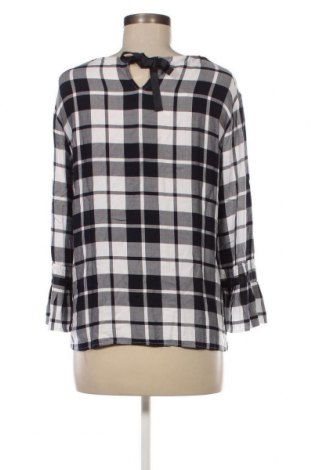 Дамска блуза Gerry Weber, Размер M, Цвят Многоцветен, Цена 31,77 лв.
