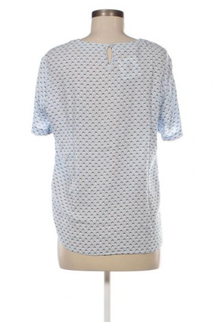 Damen Shirt Gerry Weber, Größe M, Farbe Blau, Preis € 16,25