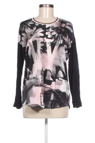 Γυναικεία μπλούζα Gerry Weber, Μέγεθος M, Χρώμα Πολύχρωμο, Τιμή 13,50 €