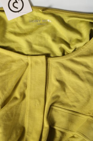 Tunică Gerry Weber, Mărime L, Culoare Verde, Preț 111,02 Lei