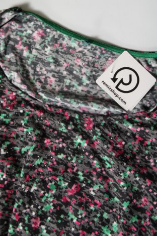 Damen Shirt Gerry Weber, Größe M, Farbe Mehrfarbig, Preis € 15,03