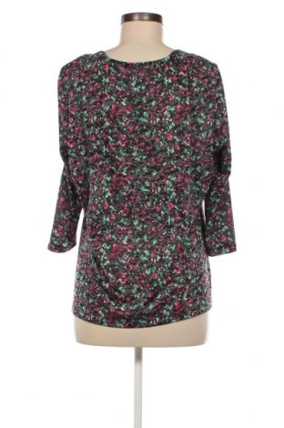 Дамска блуза Gerry Weber, Размер M, Цвят Многоцветен, Цена 24,00 лв.