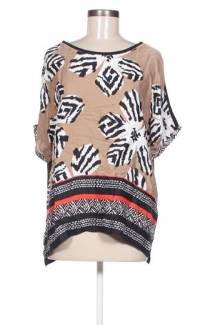 Bluză de femei Gerry Weber, Mărime XL, Culoare Multicolor, Preț 81,04 Lei