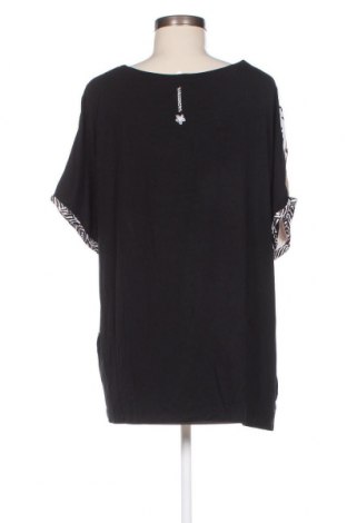 Дамска блуза Gerry Weber, Размер XL, Цвят Многоцветен, Цена 48,88 лв.