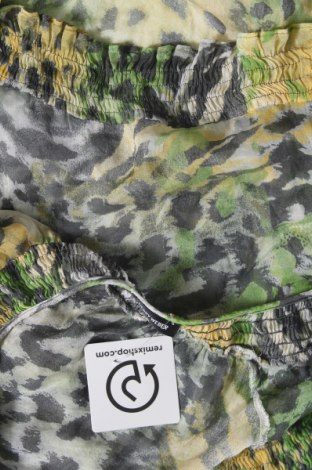 Γυναικεία μπλούζα Gerry Weber, Μέγεθος M, Χρώμα Πολύχρωμο, Τιμή 24,55 €